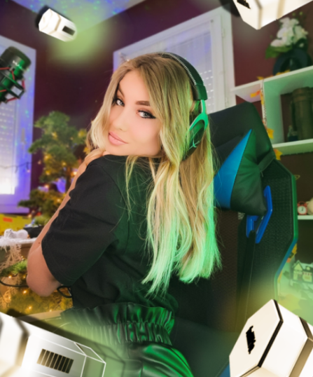 Fulllife 1 miniature