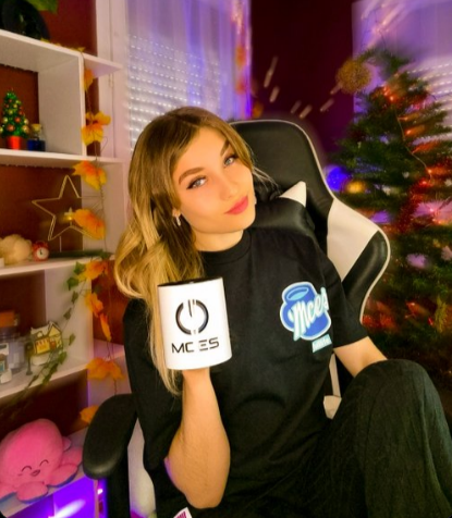 Fulllife 2 miniature