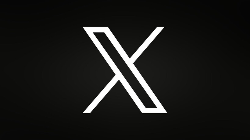 Fulllife 3 miniature