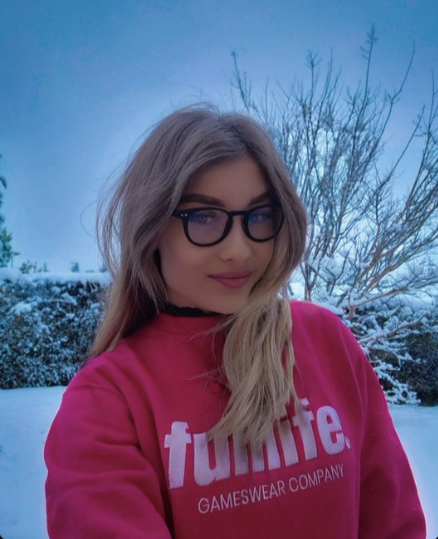 Fulllife 4 miniature