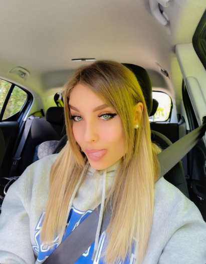 Fulllife 5 miniature