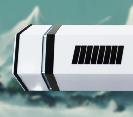 Fulllife 6 miniature