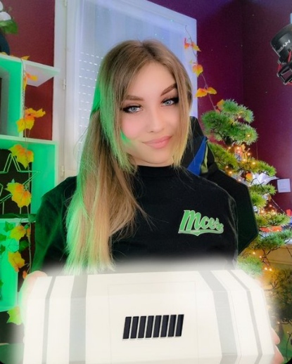 Fulllife 7 miniature