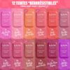 NYX - BUTTERMELT BLUSH – Image 4