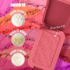 NYX - BUTTERMELT BLUSH – Image 3