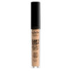 NYX - Anti-cernes & Correcteur - Can't Stop Won't Stop Concealer – Image 6