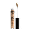 NYX - Anti-cernes & Correcteur - Can't Stop Won't Stop Concealer