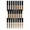 NYX - Anti-cernes & Correcteur - Can't Stop Won't Stop Concealer – Image 3