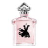 GUERLAIN - La Petite Robe Noire - Eau de Toilette