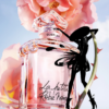 GUERLAIN - La Petite Robe Noire - Eau de Toilette – Image 2