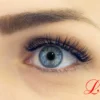 LUXYCILS- Longueur Sublime | Cils Magnétiques