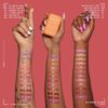 NYX - BUTTERMELT BLUSH – Image 2