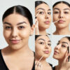 NYX - Anti-cernes & Correcteur - Can't Stop Won't Stop Concealer – Image 2