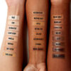 NYX - Anti-cernes & Correcteur - Can't Stop Won't Stop Concealer – Image 4
