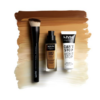 NYX - Can't Stop Won't Stop – Image 5