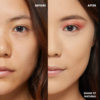 NYX - Can't Stop Won't Stop – Image 6