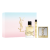 YSL -  Coffret Cadeau Parfum Femme