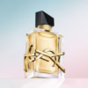 YSL -  Coffret Cadeau Parfum Femme – Image 2