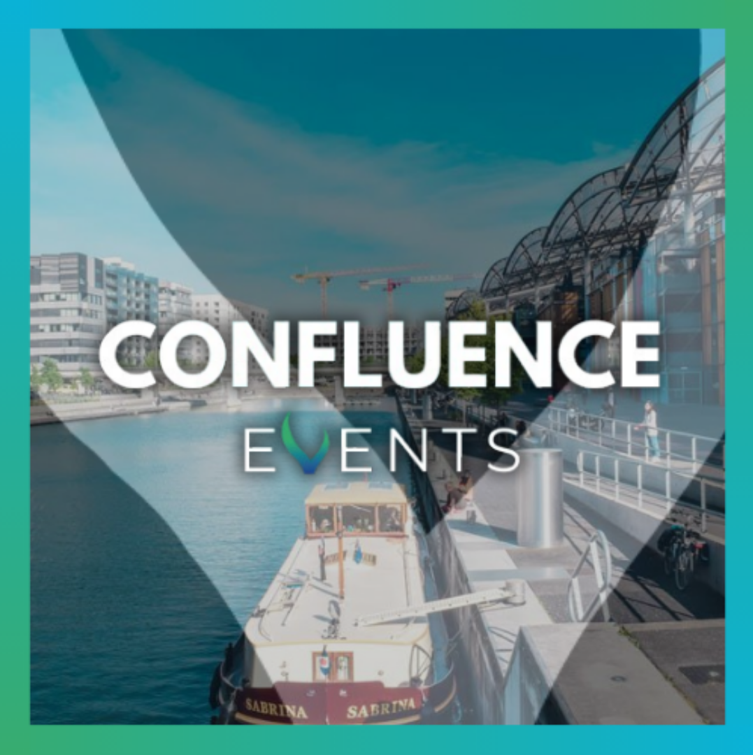 Confluence Event