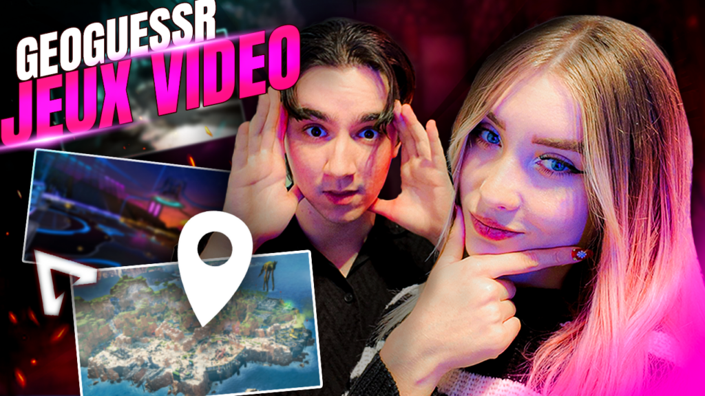 Minia_GeoguessR_finale