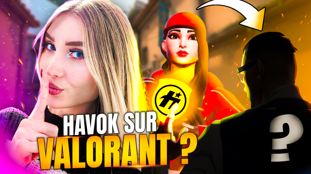 Minia_Valo_Havok_finale