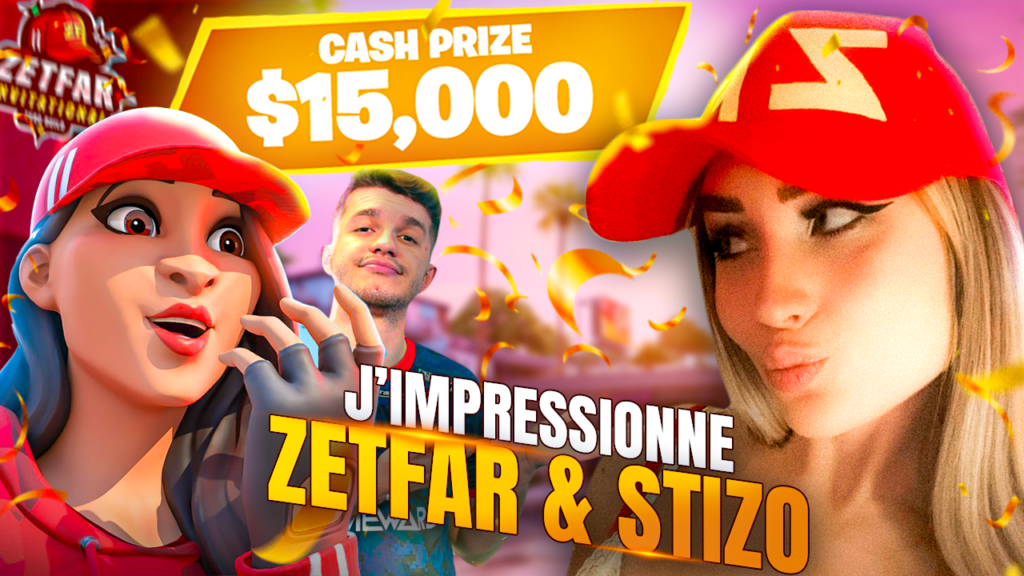 Minia_tournoi_Zetfar_finale