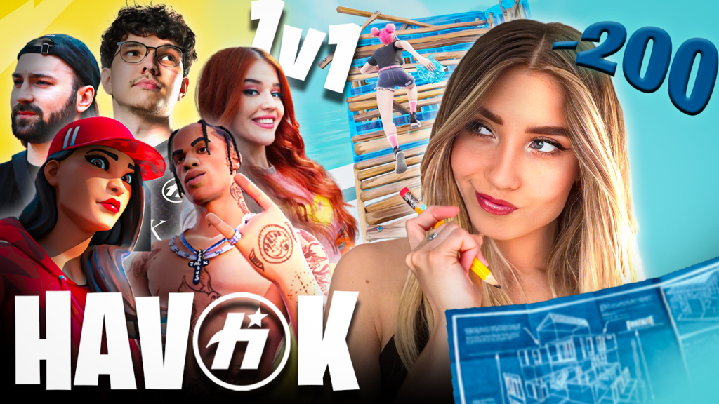 Miniature_1v1_Fortnite_finale